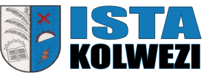 ISTA – KOLWEZI